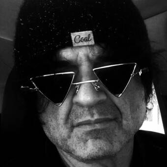 Avataren til Francesco