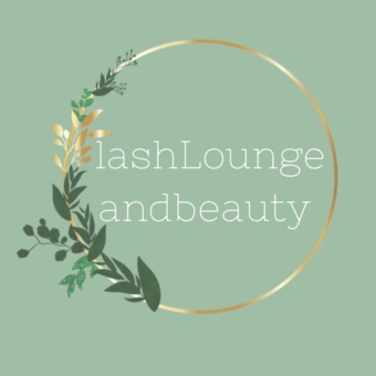 A LashLoungeAndBeautyavatárja