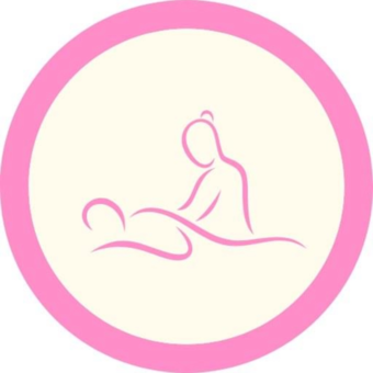 Avataren til Gunston Massage