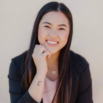 Το avatar του Miyada