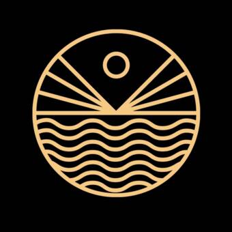 The avatar of a person