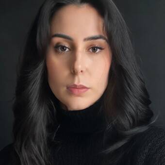 Avataren til Cecilia