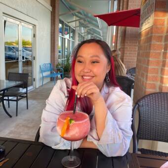 الصورة الرمزية لـ MINT