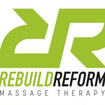 次のアバター： Rebuild Reform