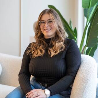 Awatar – Stephanie