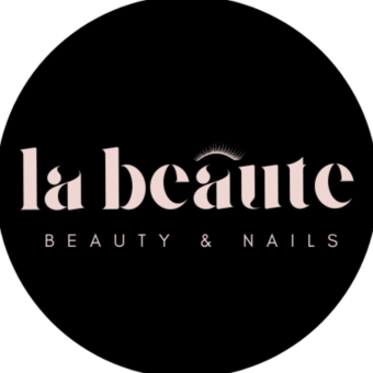 The avatar of La Beaute by Carine