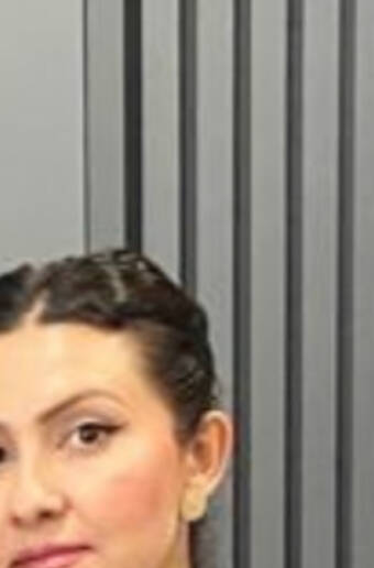 The avatar of a person