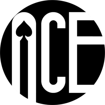 Ace Tattoo P