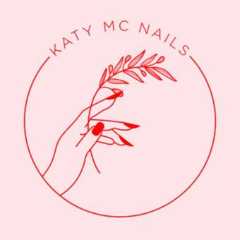 อวตารของ Katy