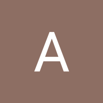 The avatar of a person