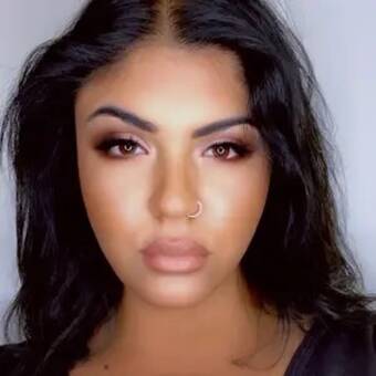 Avataren til Electra