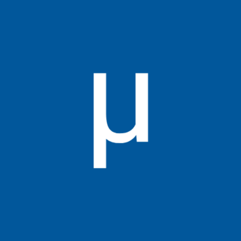 อวตารของ Μαρίνα