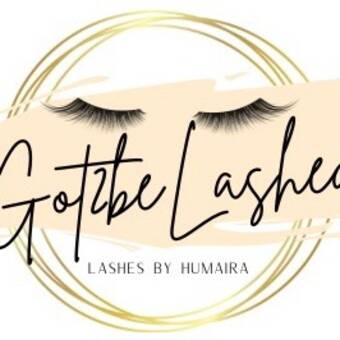 Avatar tilhørende Humaira