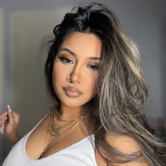 Το avatar του Chelsea