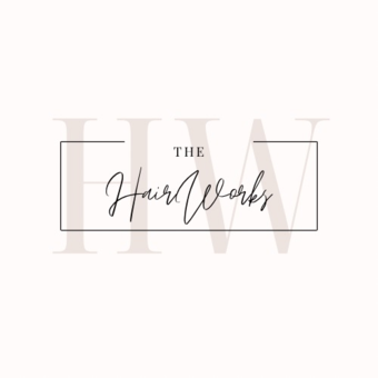 The avatar of Hollie