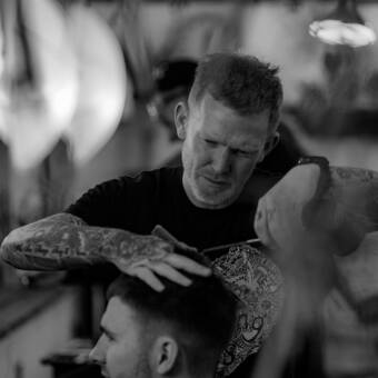 Hình đại diện của Owain