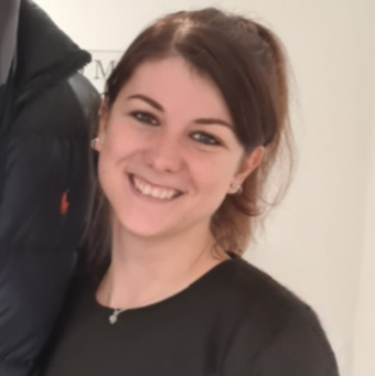 The avatar of Bethan