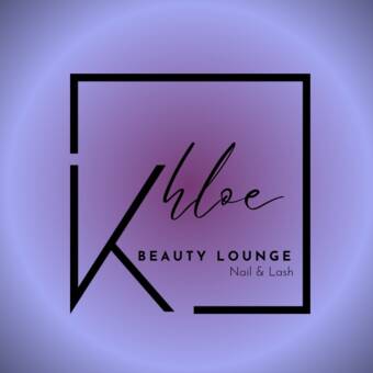 Avataren til Khloe T