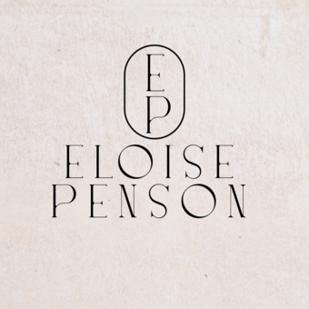 L'avatar appartenant à Eloise