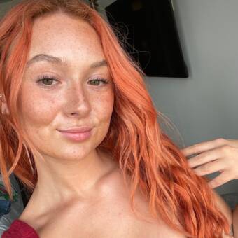 The avatar of Jessica