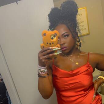 L'avatar di DeAndrea