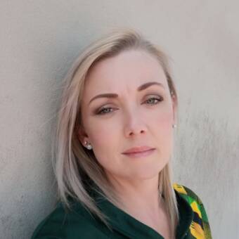 Avatar tillhörande Stephnie