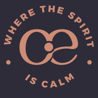 次のアバター： Oracle