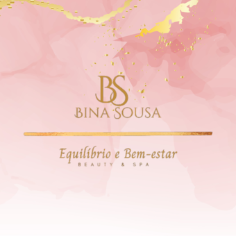 The avatar of Bina