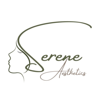 De avatar van Tamryn Grace