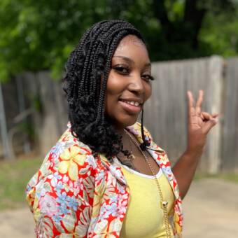 Hình đại diện của IArtBraids&LocsByTy