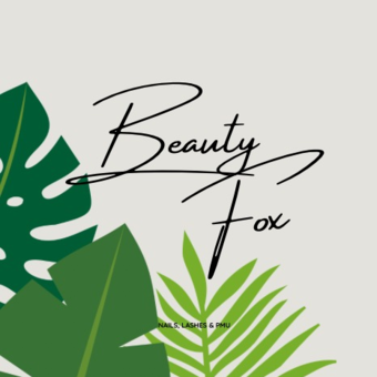 Аватарът на Beauty
