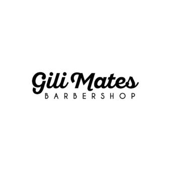 Gili mates B