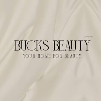 L'avatar appartenant à Raman