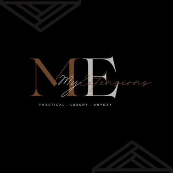 Henkilön My Extensions avatar