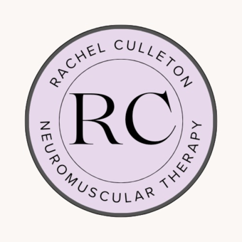 The avatar of Rachel