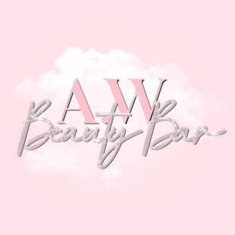 De avatar van Alissa