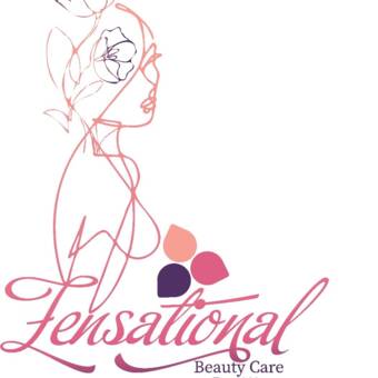 Zensational的头像