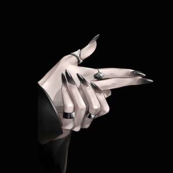 Avatar tilhørende Saida