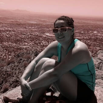 Avataren til Giovanna