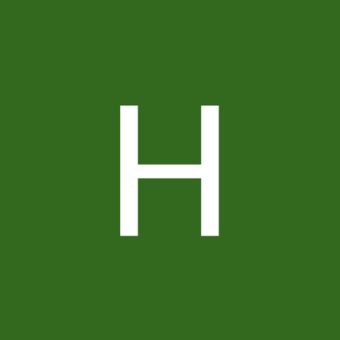 Аватарът на Female Clinician Hasana