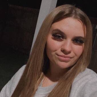 Avataren til Breanne