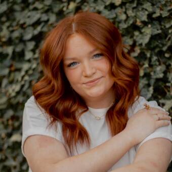 The avatar of Maycie