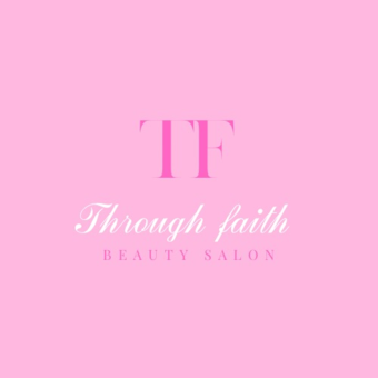 The avatar of Throughfaith