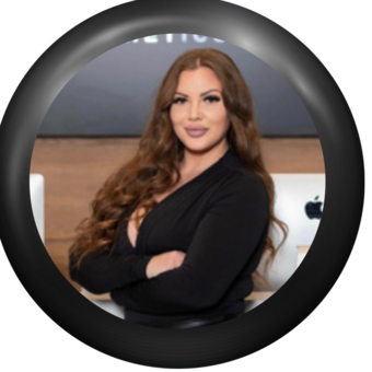 Avataren til Marlena 