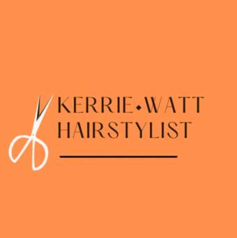 Kerrie
