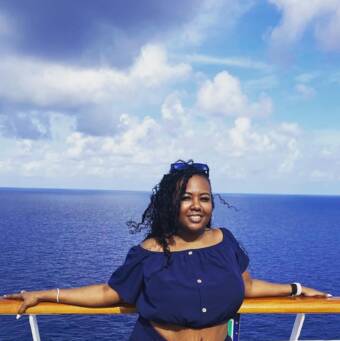 Το avatar του Sha-de’