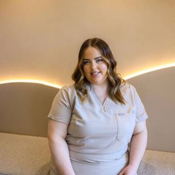 The avatar of Bianca