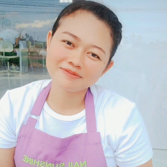 The avatar of Komang