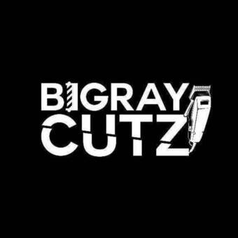 Avatar tilhørende Ray