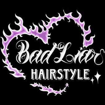 L'avatar appartenant à Bad Liar